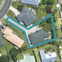 11 Solander Drive, Welcome Bay, Tauranga