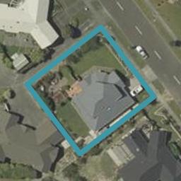 47 Cashmere Drive, Fitzherbert, Palmerston North