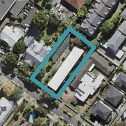 4/8 Macmurray Road, Remuera, Auckland