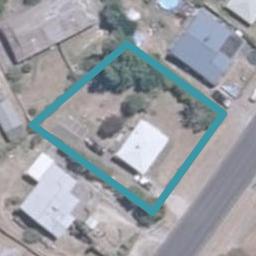 121 Elizabeth Street, Tauhara, Taupo