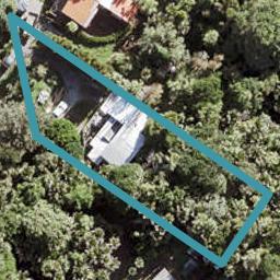 32 Piha Road, New Lynn