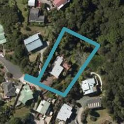 43 Tanekaha Drive, Parahaki, Whangarei