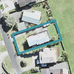 6 Panui Terrace, Snells Beach, Snells Beach