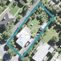 88 Matakana Valley Road, Warkworth