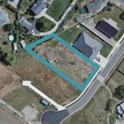 6 Plum Tree Lane, Solway, Masterton