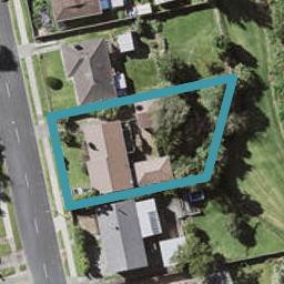 66 Ennis Avenue, Pakuranga Heights, Auckland