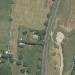 2315 Kakaramea Road, Whatawhata