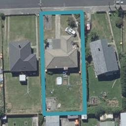 37 Barton Street, Brockville, Dunedin