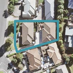 7A Kestrel Heights, Arkles Bay, Whangaparāoa