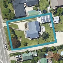 59A College Road, Edgecumbe, Edgecumbe