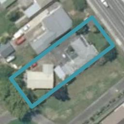 229 Grove Road, Mayfair, Hastings