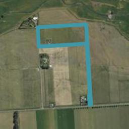 638 Old Renwick Road, Renwick