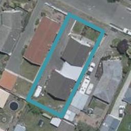 2/15 Heathglen Avenue, Parklands, Christchurch