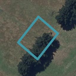 0 State Highway 3, Awahuri, Palmerston North