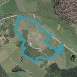 506B Pakiri Block Road, Tomarata, Wellsford