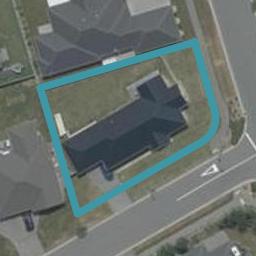 2 Lloyds Close, Rolleston, Rolleston