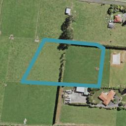 214A Taupaki Road, Taupaki