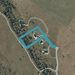 9 Gin & Raspberry Lane, CARDRONA, WANAKA