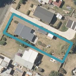 29 Hunia Terrace, Himatangi Beach, Himatangi Beach