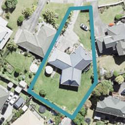 38 Castaway Place, Gulf Harbour, Whangaparaoa