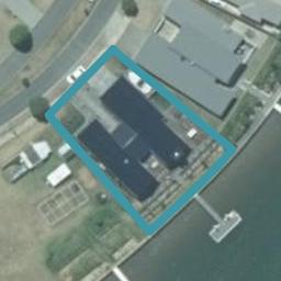 31 Leeward Drive, Whitianga, Whitianga