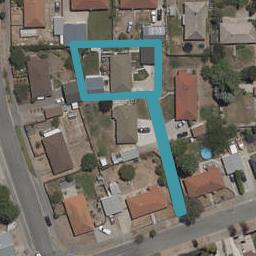8 Cairnmuir Crescent, Cromwell, Cromwell