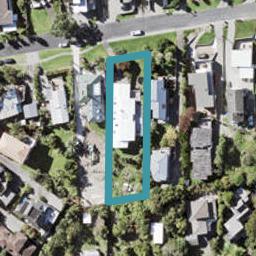 31 Masterton Road, Rothesay Bay, Auckland