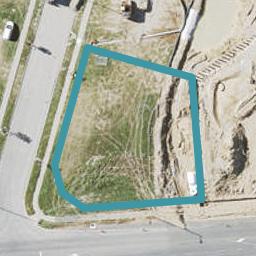 1 Karo Road, Beachlands, Auckland