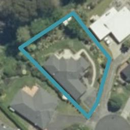 22 Sequoia Place, Morrinsville, Morrinsville
