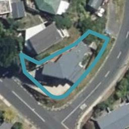 120 Dowse Drive, Maungaraki, Lower Hutt