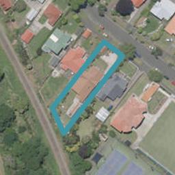 55 Nelson Street, Whanganui, Whanganui