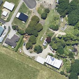 10 Te Papa Place, Opotiki, Ōpōtiki