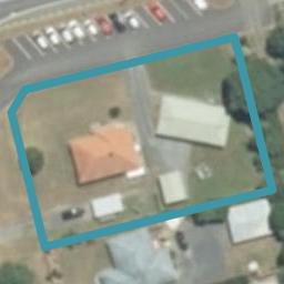 63 Waerenga Road, Te Kauwhata, Te Kauwhata
