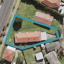 3/9 Plumley Crescent, Mangere, Auckland