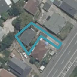 190A Saint Vincent Street, Toi Toi, Nelson