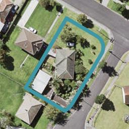 9 Kotae Road, Wai o Taiki Bay, Auckland