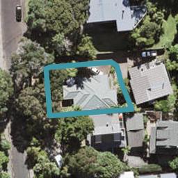24 Harrybrook Road, Green Bay, Auckland