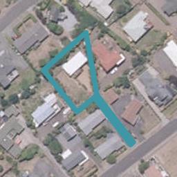 13 Kinder Street, Acacia Bay, Taupo