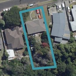 12 Cranwell Place, Hillcrest, Hamilton