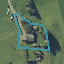 117 Baird Road, Tokoroa, Tokoroa