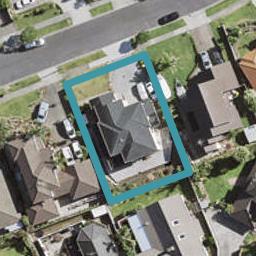51 Mt Lebanon Crescent, The Gardens, Auckland