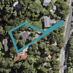 191 Atkinson Road, Titirangi, Auckland