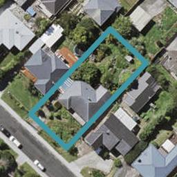 25 Trinidad Road, Sunnynook, Auckland