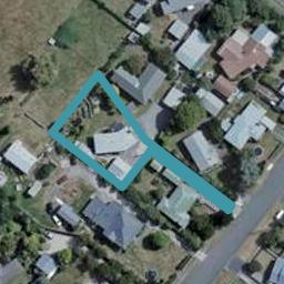 10 Lincoln Road, Carterton