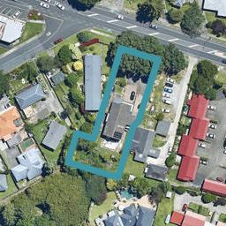 172 Waihi Road, Judea, Tauranga