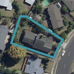 90 Poaka Avenue, Dinsdale, Hamilton