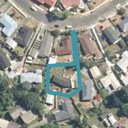 15 Burns Grove, Trentham, Upper Hutt