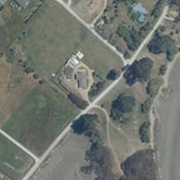 33 Nees Road, Takaka