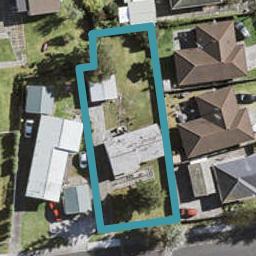 3 Jupiter Street, Rosehill, Papakura