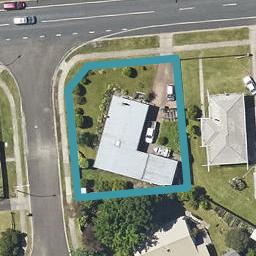 46 Fenton Mill Road, Kawerau, Kawerau